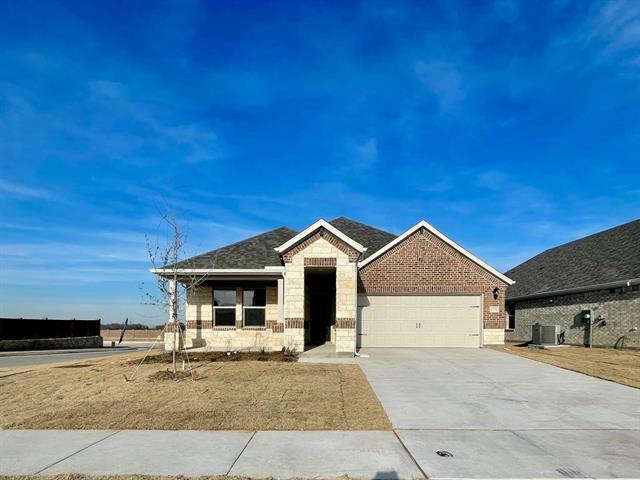 property at 2176 Gill Star Dr