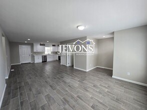 1604 Rock Ave in Yakima, WA - Building Photo - Building Photo