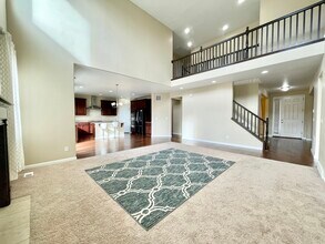 3859 W Young Lucerne Cir in Riverton, UT - Building Photo - Building Photo
