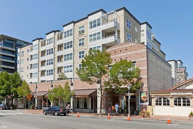 property at 10042 Main St