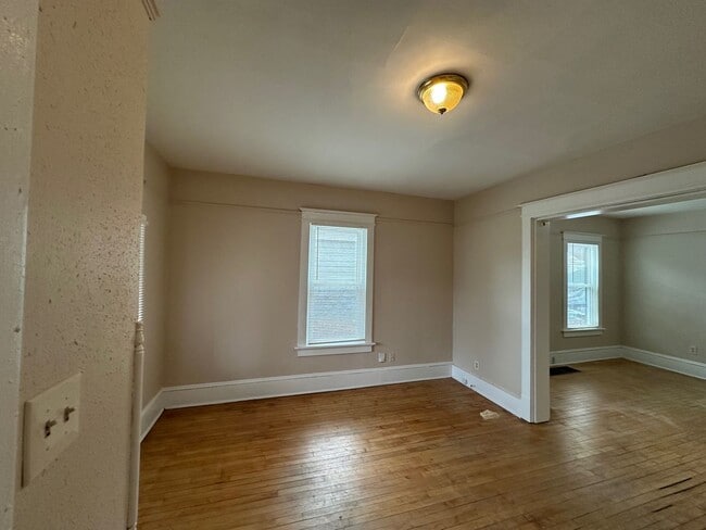 3949 N 13th St in Milwaukee, WI - Building Photo - Building Photo