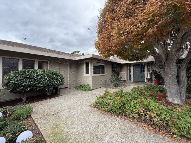 7073 Fairway Pl in Carmel, CA - Building Photo - Building Photo