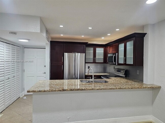 property at 4140 NW 90th Ave