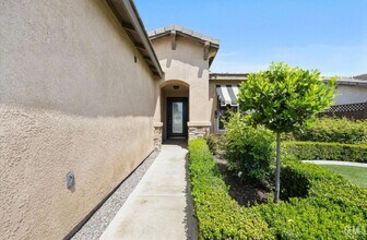 11608 Privet Pl in Bakersfield, CA - Foto de edificio - Building Photo
