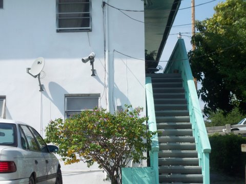 632 Palm Beach Lakes Blvd in West Palm Beach, FL - Building Photo - Building Photo