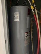 140 E Ensley St in Pensacola, FL - Building Photo - Building Photo