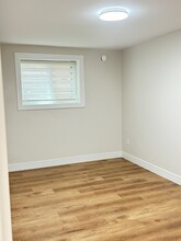 16792 18B Av in Surrey, BC - Building Photo - Building Photo