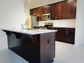 256 Staley Dr in Tucker, GA - Building Photo - Building Photo