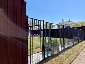 12583 Grayhawk Boulevard in Frisco, TX - Building Photo - Building Photo