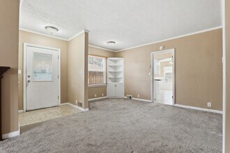 2927 Brinker Ave in Ogden, UT - Building Photo - Building Photo