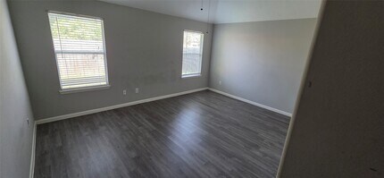 19436 Tahoka Springs Dr in Katy, TX - Building Photo - Building Photo