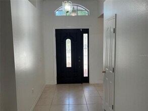8908 Southbay Dr in Tampa, FL - Building Photo - Building Photo