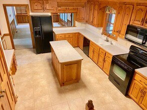 1209 Claytor Ct in Chesapeake, VA - Building Photo - Building Photo