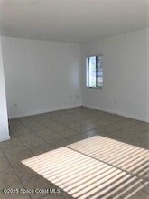 2470 Pineapple Ave in Melbourne, FL - Building Photo - Building Photo