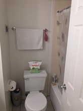 4214 La Palma Ct in Tampa, FL - Building Photo - Building Photo
