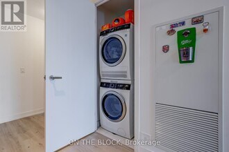 138-2138 Downes St in Toronto, ON - Building Photo - Building Photo