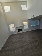 5814 Goodsprings Ct in Las Vegas, NV - Building Photo - Building Photo