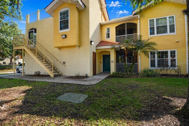 12030 Villanova Dr in Orlando, FL - Building Photo - Building Photo