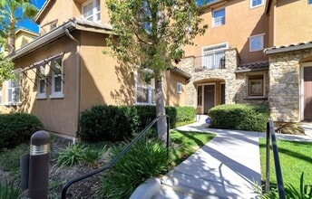 732 Portside Pl in San Diego, CA - Building Photo - Building Photo