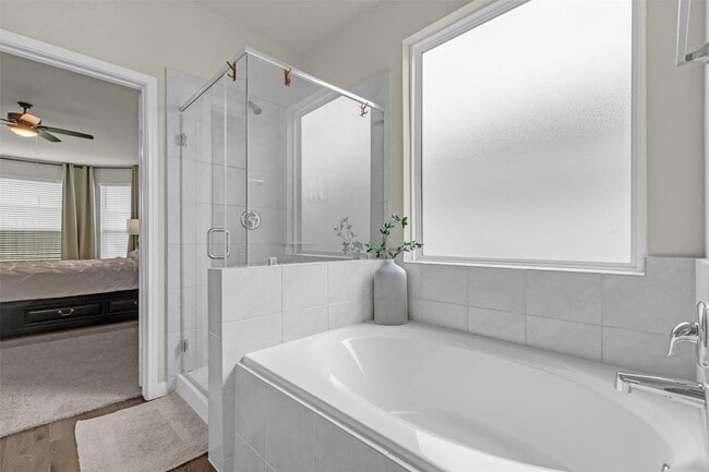 property at 14033 Lamprey Dr