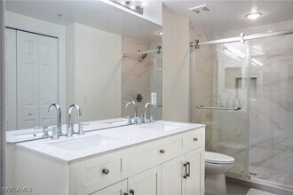 5455 Worthington Ln in Naples, FL - Building Photo - Building Photo