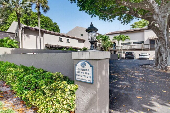 149 NW 70th St in Boca Raton, FL - Building Photo - Building Photo