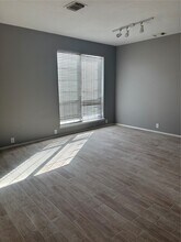 10411 Black Sands Dr in Houston, TX - Building Photo - Building Photo