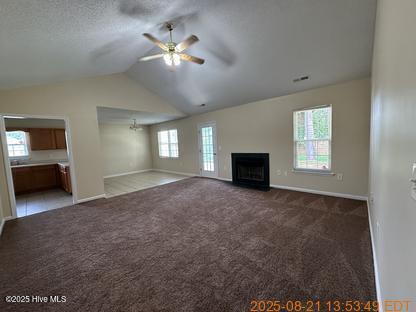 119 Appleton Ln in Richlands, NC - Building Photo - Building Photo