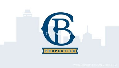 4858 Royal Run Dr in Memphis, TN - Building Photo - Building Photo