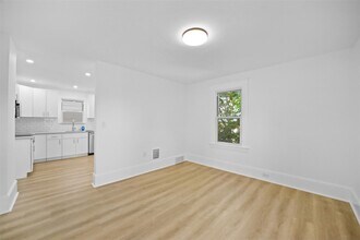 29 Gray St in Poughkeepsie, NY - Building Photo - Building Photo