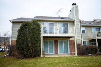 1 Aberdeen Ct in Schaumburg, IL - Building Photo - Building Photo