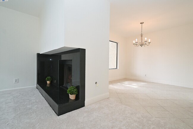 1117 Ironwood Rd in Alameda, CA - Building Photo - Building Photo