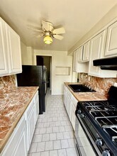 2457 Mercer St in Harrisburg, PA - Building Photo - Building Photo