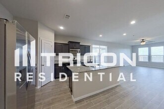 9636 Fallston Dr in Fort Worth, TX - Building Photo - Building Photo