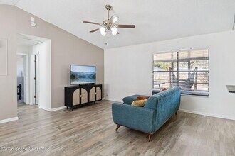 1839 Glenridge St NW in Palm Bay, FL - Building Photo - Building Photo