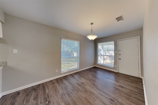 4319 Shalom Creek Ln in Spring, TX - Building Photo - Building Photo