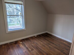506 E Ohio Ave in Mount Vernon, OH - Building Photo - Building Photo