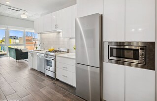 152 N Carpenter St in Chicago, IL - Building Photo