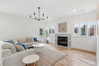 3247 Homer St in Dallas, TX - Building Photo - Building Photo