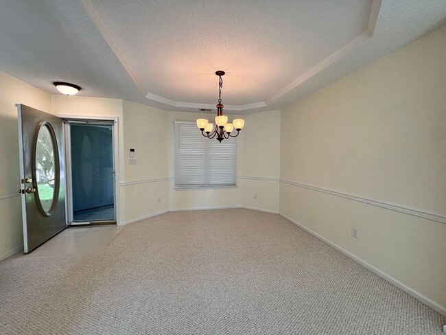 109 Esplanade Pl in Chesapeake, VA - Building Photo - Building Photo