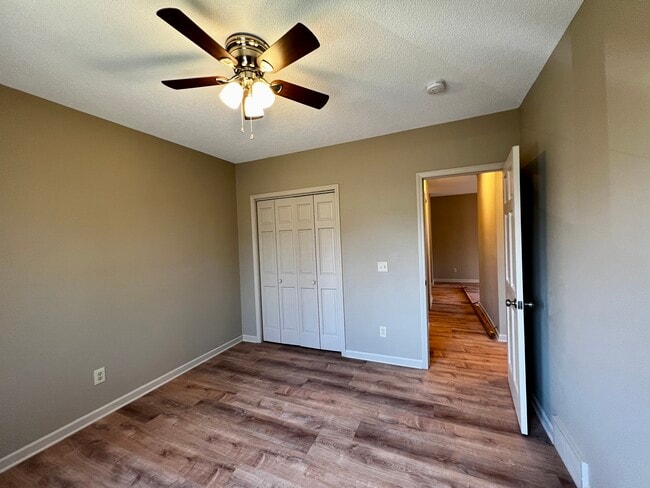 310 Joe McCarthy Dr, Unit 310 in Amherst, NY - Building Photo - Building Photo