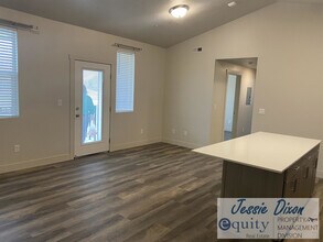 130 7th St in Ogden, UT - Building Photo - Building Photo
