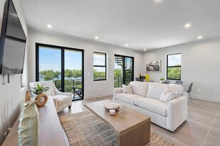 99 Seaside Ave, Unit SI ID1369666P in Key Largo, FL - Building Photo