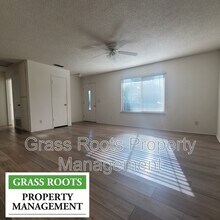 3557 Galena Dr in Auburn, CA - Building Photo - Building Photo