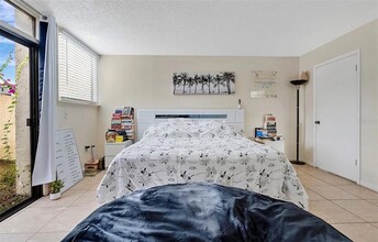 1127 Encourte Green in Apopka, FL - Building Photo - Building Photo