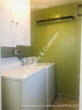 2630 S Clarkson St in Denver, CO - Building Photo - Building Photo