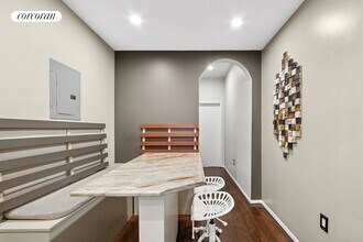557 W 159th St in New York, NY - Building Photo - Building Photo