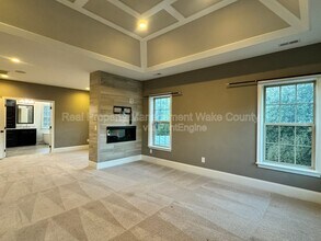 1021 Keith Rd in Wake Forest, NC - Building Photo - Building Photo