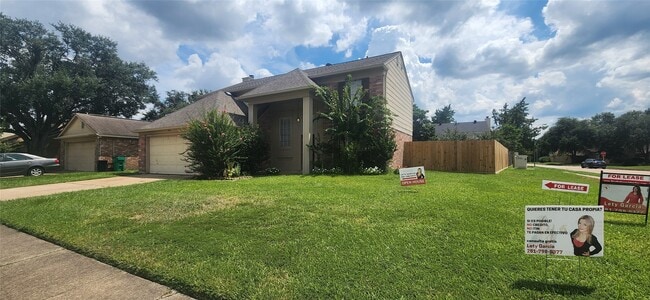 property at 13347 Somersworth Dr