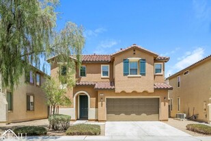 1816 Bright Leaf Ct